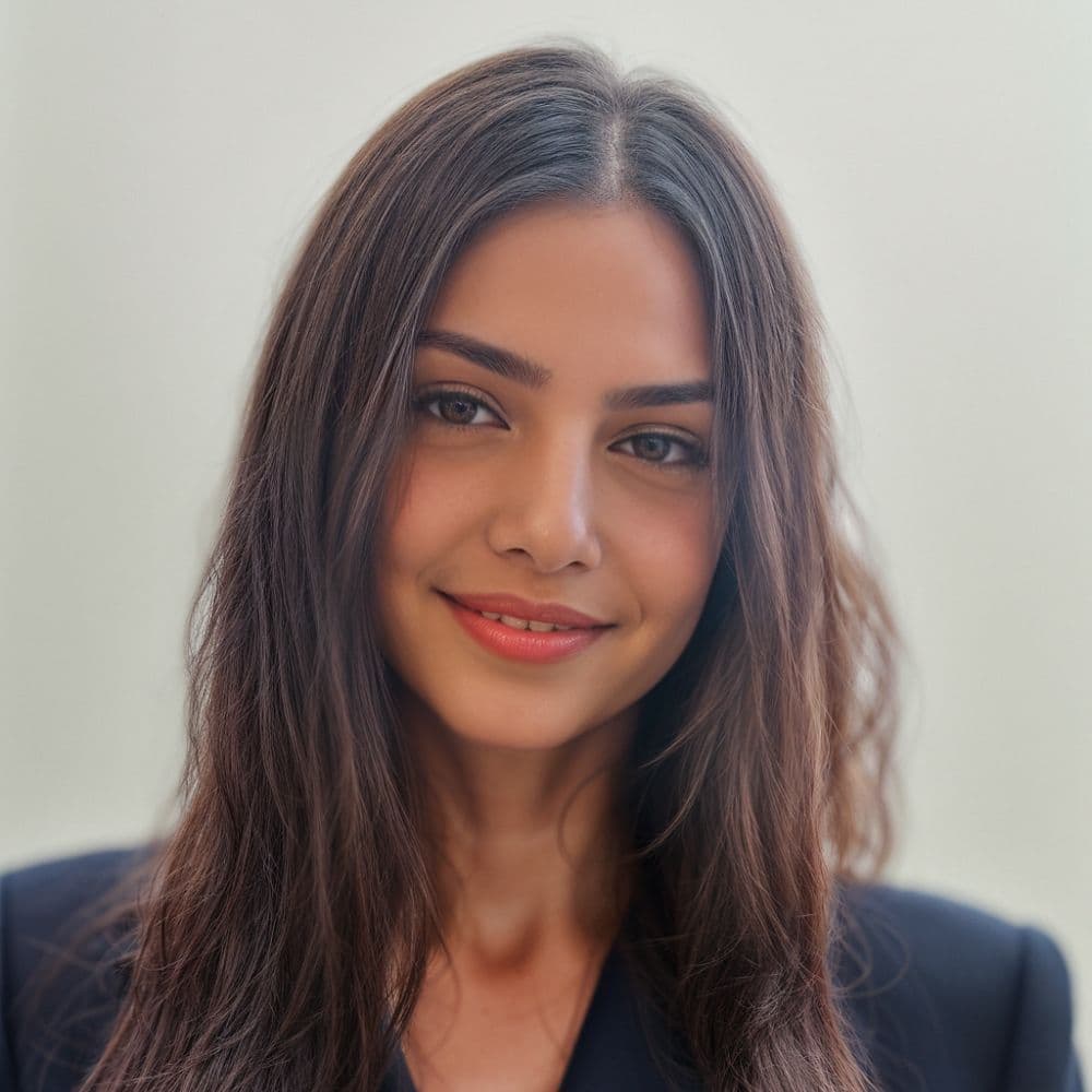Sofie