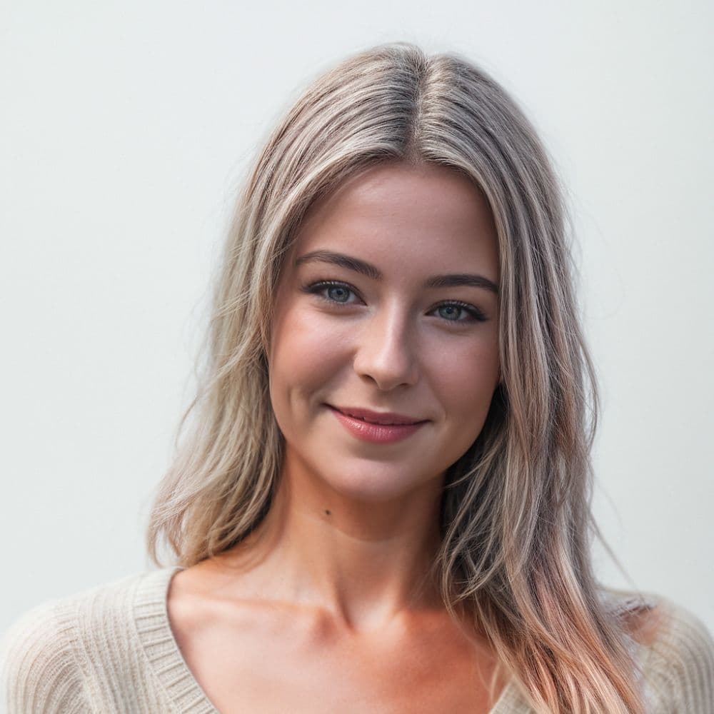 Ella